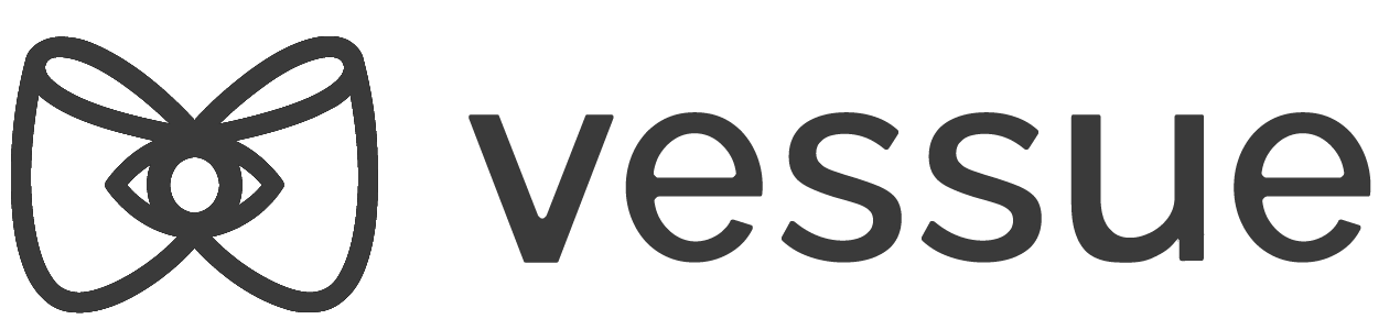 vessue